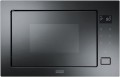 Franke FMW 250 CR C resim
