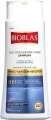 Bioblas Procyanidin ve Biotin Kuru ve Normal Saçlar 360 ml resim