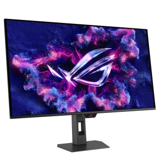Asus ROG Strix OLED XG32UCDS Monitör