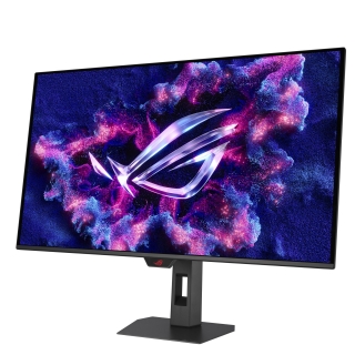 Asus ROG Strix OLED XG32UCDS Monitör