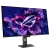 Asus ROG Strix OLED XG32UCDS Monitör