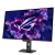 Asus ROG Strix OLED XG32UCDS Monitör
