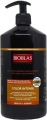 Bioblas Color Intense 1000 ml resim