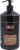 Bioblas Color Intense 1000 ml Şampuan