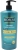 Bioblas Professional Keratin ve Biotin Onarıcı Bakım 900 ml Şampuan