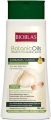 Bioblas Botanic Oils Sarımsak 300 ml resim