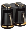 Torima 202 Double resim