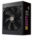 Cooler Master GX Gold ATX3.1 1250W resim