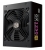Cooler Master GX Gold ATX3.1 1250W