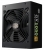 Cooler Master GX Gold ATX3.1 1050W