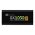 Cooler Master GX Gold ATX3.1 1050W
