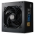 Cooler Master GX Gold ATX3.1 750W