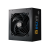 Cooler Master GX Gold ATX3.1 750W