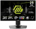 MSI MAG 255PXF resim