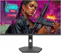 GamePower Lunis L30 resim