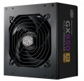 Cooler Master GX Gold ATX3.1 850W resim