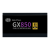 Cooler Master GX Gold ATX3.1 850W