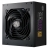 Cooler Master GX Gold ATX3.1 850W