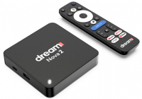 Dreamstar Nova 2 resim