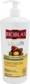 Bioblas Botanic Oils Argan Yağı 1000 ml resim