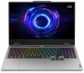Lenovo LOQ 15IRX10 83JE00JMTR resim
