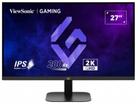 ViewSonic VX2757-2K-PRO resim