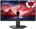 Lenovo Legion 24-10 resim