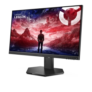 Lenovo Legion 24-10 Monitör