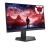 Lenovo Legion 24-10 Monitör