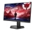 Lenovo Legion 24-10 Monitör