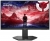 Lenovo Legion 24-10 Monitör