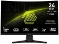 MSI MAG 242C resim