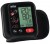 Braun VitalScan 3 BBP2200 Tam Otomatik Tansiyon Aleti