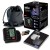 Braun VitalScan 3 BBP2200 Tam Otomatik Tansiyon Aleti
