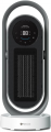 Purmed Kule Tipi Seramik 2000W resim