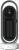 Purmed Kule Tipi Seramik 2000W Fanlı