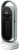Purmed Kule Tipi Seramik 2000W Fanlı