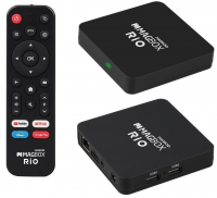 Magbox Magroid Rio resim
