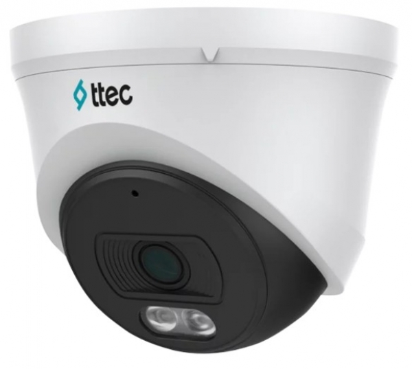 Ttec IPDP-2330M-M-LITE