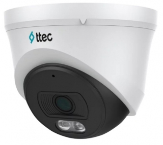 Ttec IPDP-2330M-M-LITE