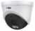Ttec IPDP-2330M-M-LITE