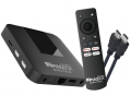 Magbox Magroid Qualitech resim