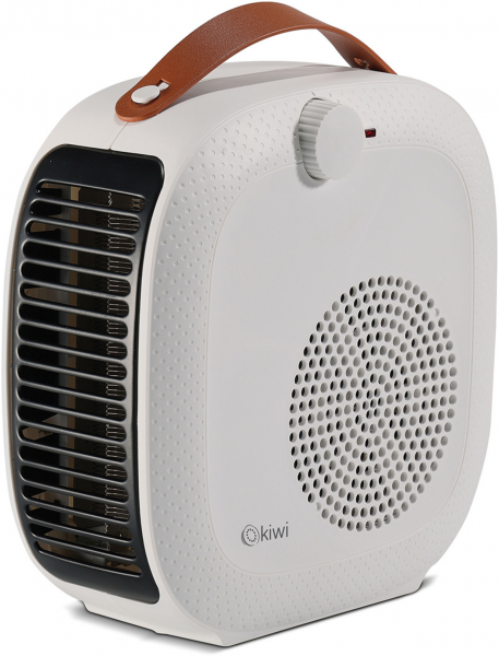 Kiwi KHT-8422 2000W Fanlı