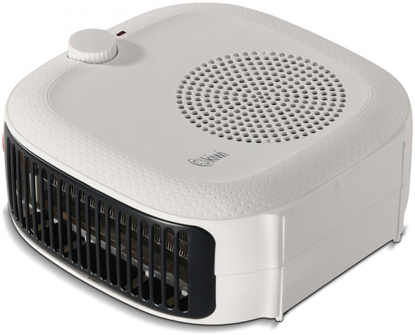 Kiwi KHT-8422 2000W Fanlı