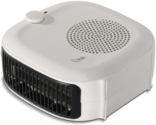 Kiwi KHT-8422 2000W Fanlı