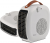 Kiwi KHT-8422 2000W Fanlı