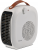 Kiwi KHT-8422 2000W Fanlı