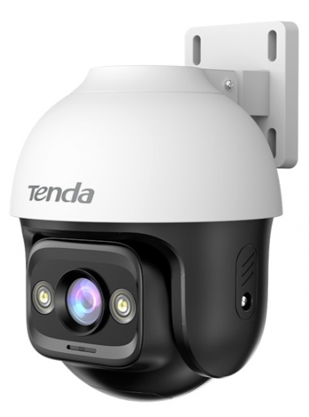 Tenda CH3-WCA