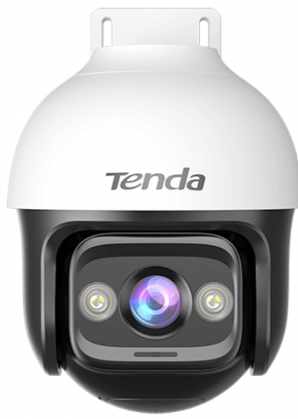 Tenda CH3-WCA