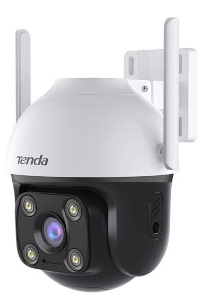 Tenda CH7-WCA V1.0